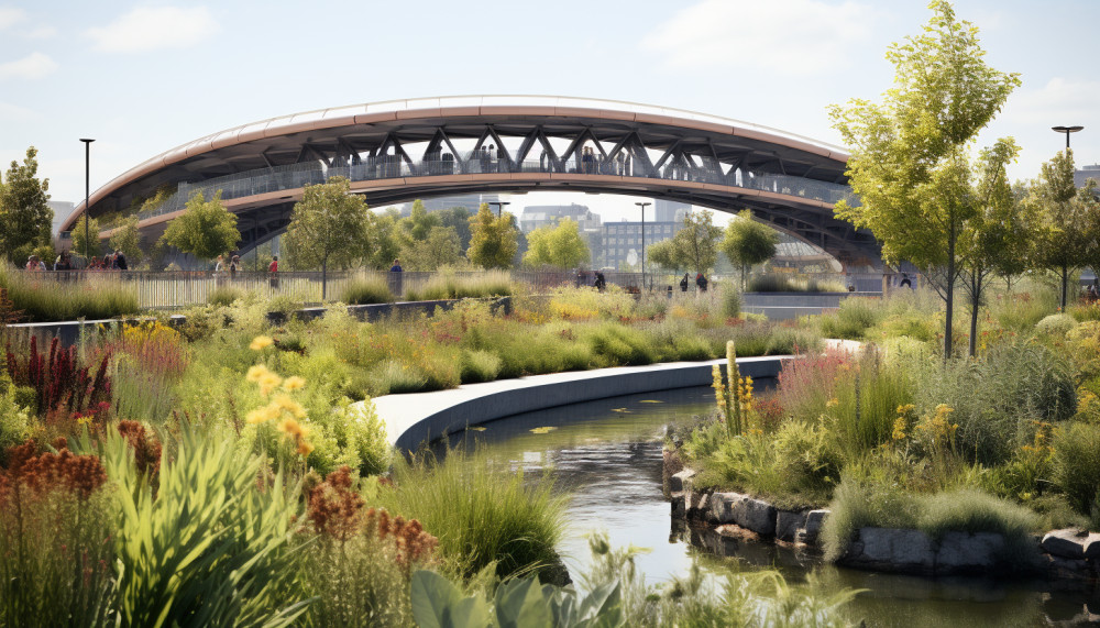 La réhabilitation énergétique des habitats urbains
