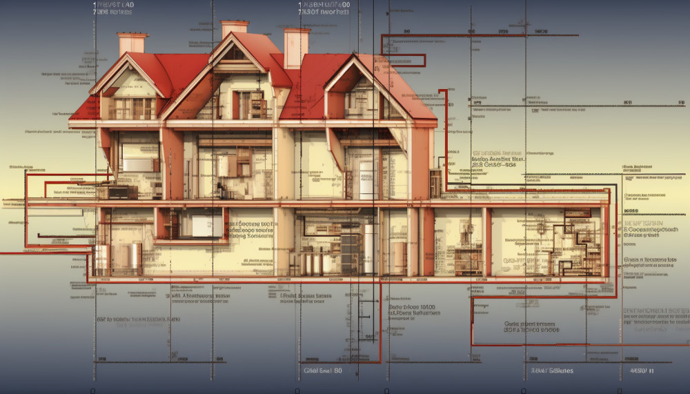 Le défi de la rénovation énergétique des logements