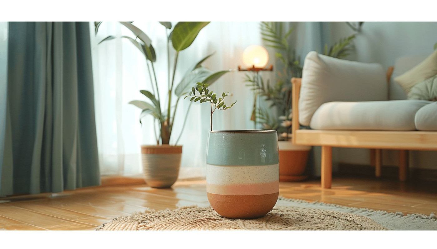 Aménagement de petits espaces créatifs maximisant le confort et le style