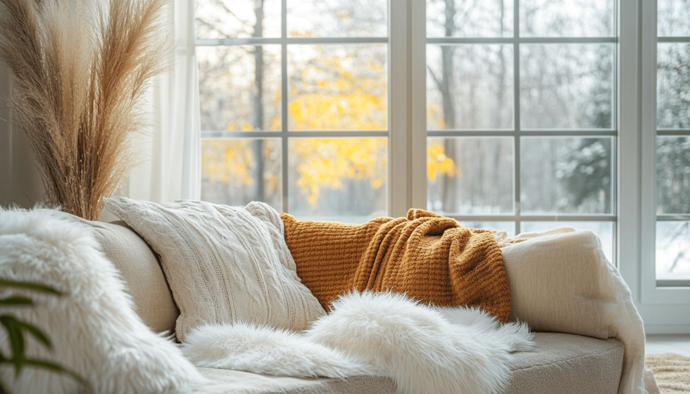 Comment une isolation optimale améliore-t-elle le confort de votre habitation ?