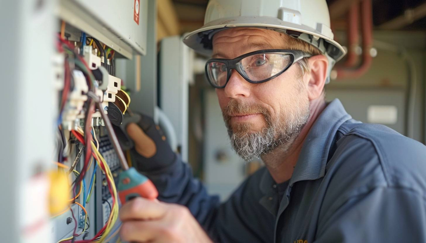 Conseils pour choisir le meilleur service de dépannage électrique