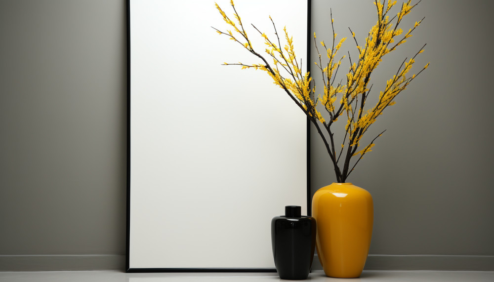 Le minimalisme, tendance phare pour votre intérieur