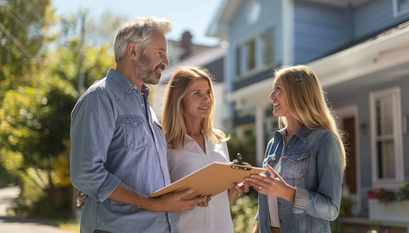 Options de financement pour vos travaux de toiture